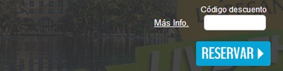 Código descuento Lopesan